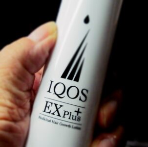 「イクオスEXプラス,価格,新価格」検索結果