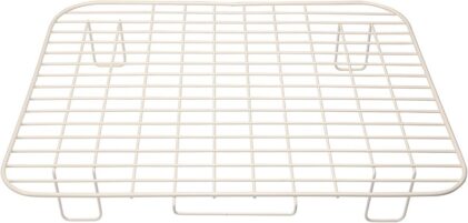 ヒノキア 四角ラビレット専用 スノコ