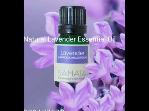Natural Essential Oils #naturalproducts #essentialoils #lemongrass #lavender #peppermint  #jasmine