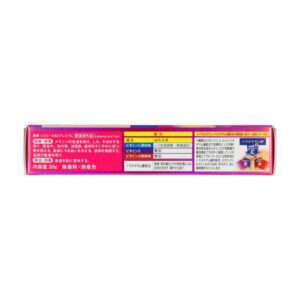 薬用 シミエースAXプレミアム