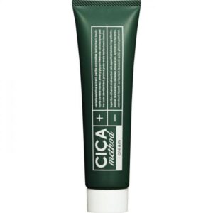 【 ホワイト 】CICA METHOD CREAM 100gCOGIT コジット 保湿クリーム シカメソッド 通販 クリーム シカクリーム cicaクリーム 薬用クリーム スキンケア 乾燥 保湿 潤い 敏感肌 CICA method 日本製 植物成分配合 ツボクサエクス ギフト 贈り物