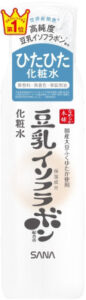 サナ なめらか本舗 化粧水 NC