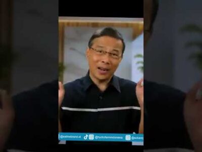 PANTANGAN KETIKA MENGKONSUMSI OBAT#buah  #larangan  #obat  #hidupsehat #yt