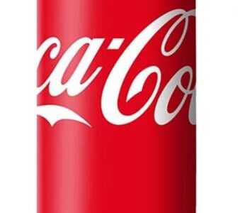 コカ・コーラ 缶 500ml×48本（2ケース）