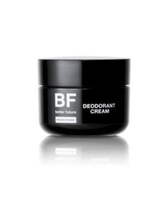 薬用 BF MEN デオクリーム 30g