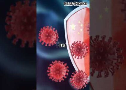 *Mencegah Resistensi/Kekebalan Antibiotik: Tips And Trik!*
