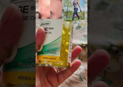 Femrose Tablets Benefits in Urdu | Hormonal Balance, PCOS & Skin Glow | Honest Review*